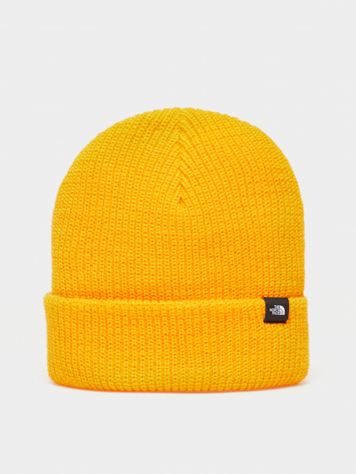 Шапка The North Face Freebeenie модель NF0A3FGT78M1 Фото