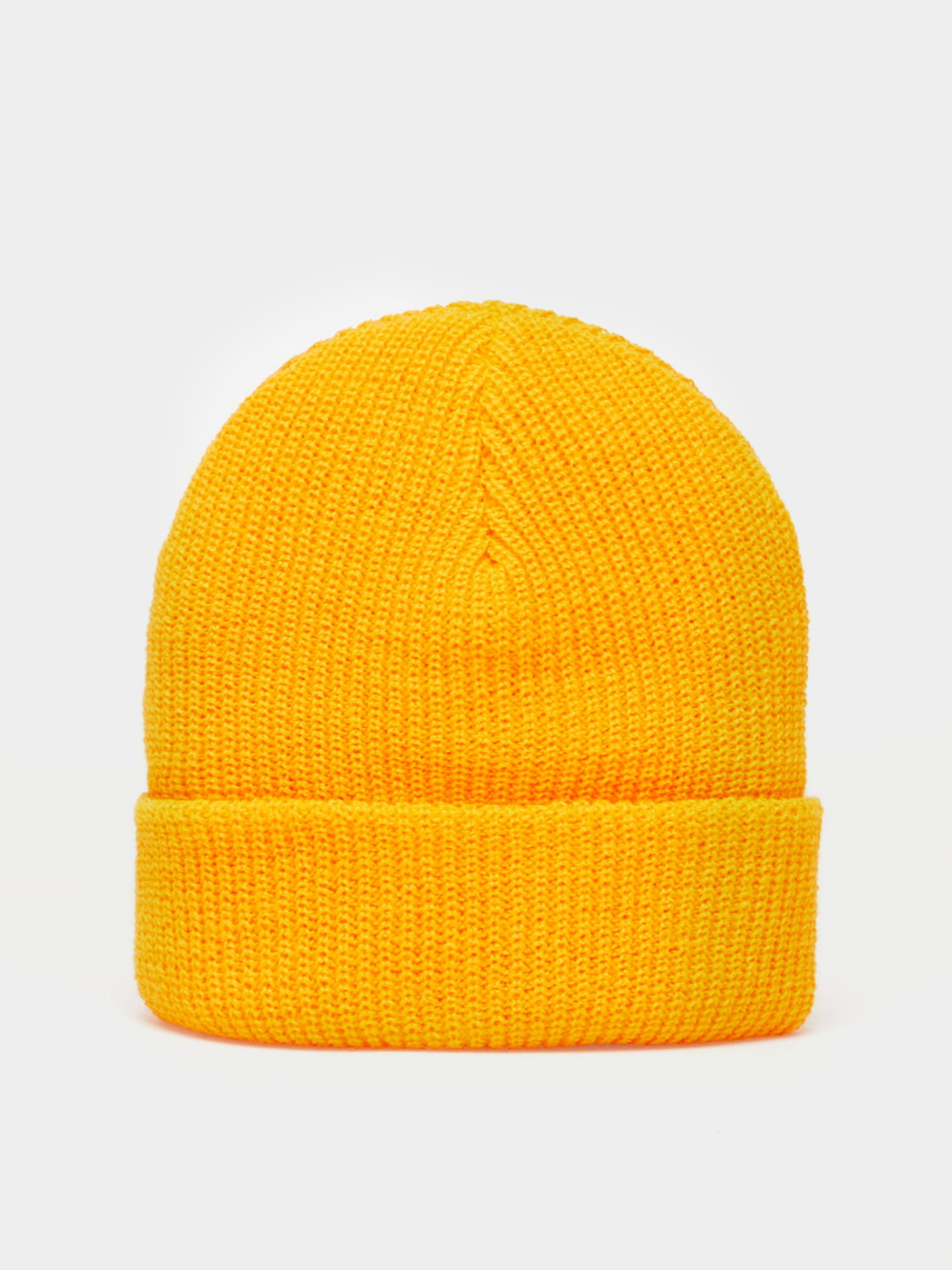 Шапка The North Face Freebeenie модель NF0A3FGT78M1 Фото