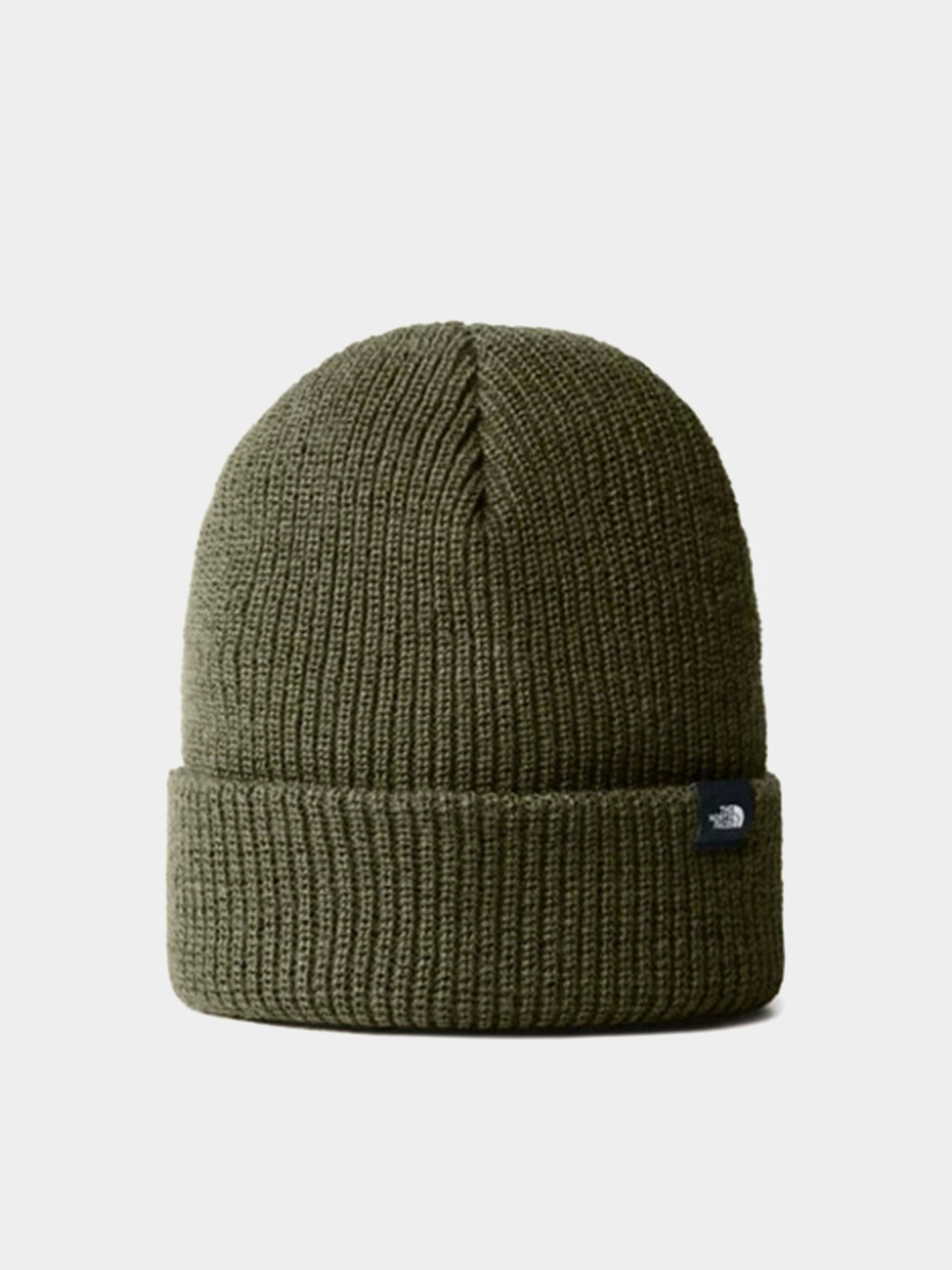 Шапка The North Face Freebeenie модель NF0A3FGT37U1 Фото