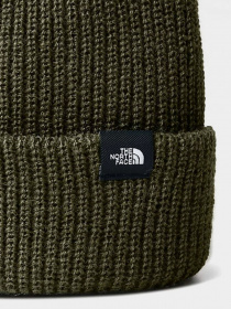 Шапка The North Face Freebeenie модель NF0A3FGT37U1 Фото