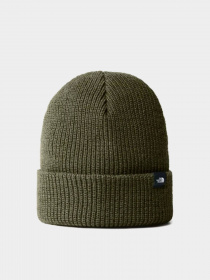 Шапка The North Face Freebeenie модель NF0A3FGT37U1 Фото