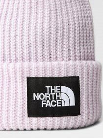 Шапка The North Face Salty Dog модель NF0A3FJW78Y1 Фото
