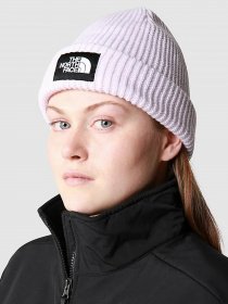 Шапка The North Face Salty Dog модель NF0A3FJW78Y1 Фото