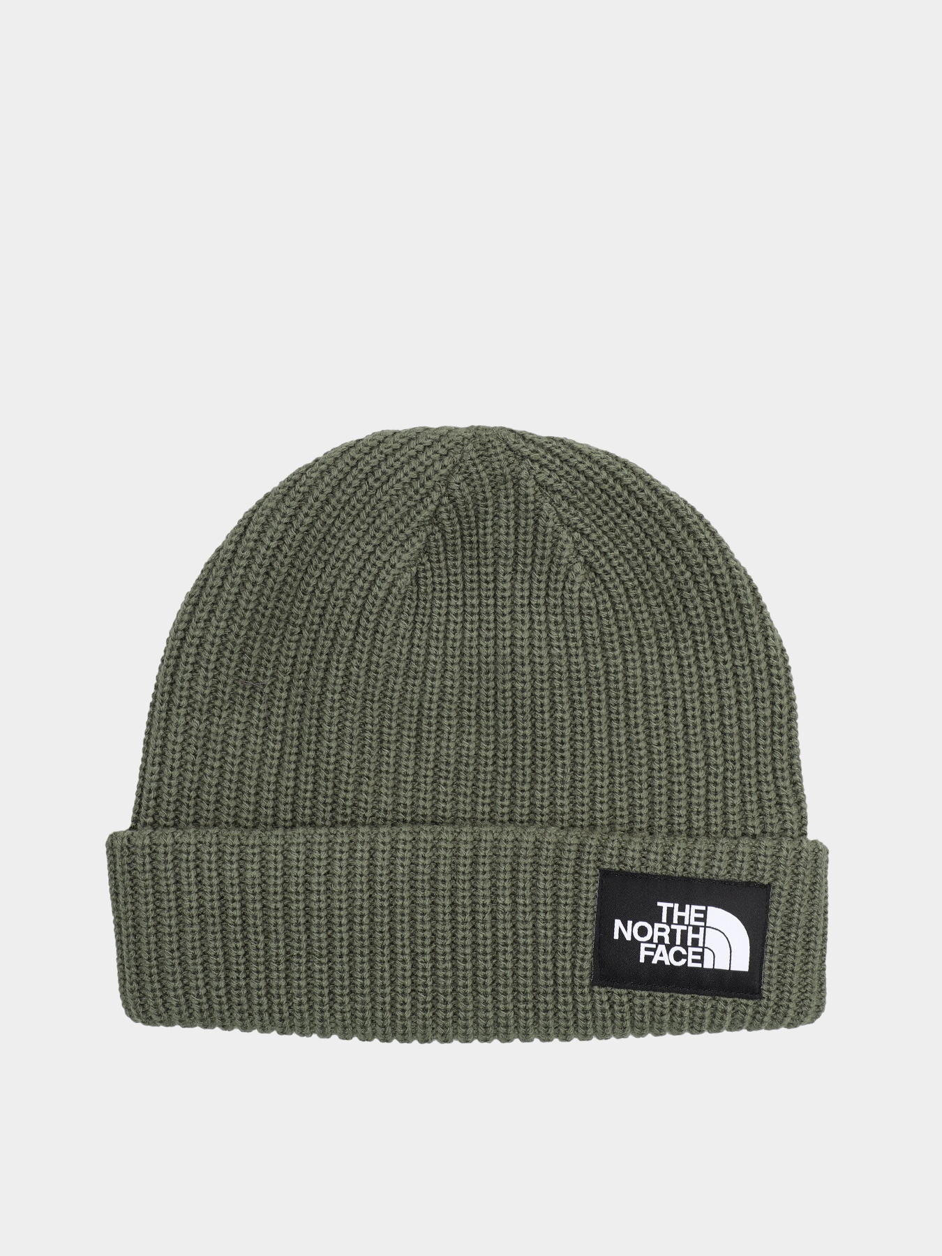 Шапка The North Face Salty Dog модель NF0A3FJWNYC1 Фото