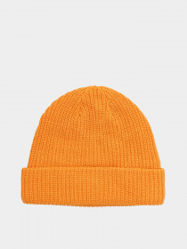 Шапка The North Face  Salty Dog модель NF0A3FJW6R21 Фото