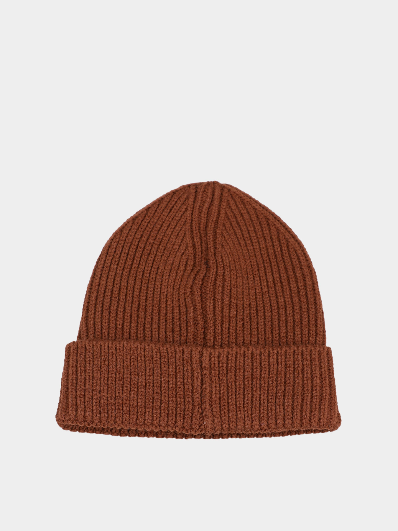 Шапка The North Face Logo Box модель NF0A3FJX6S21 Фото