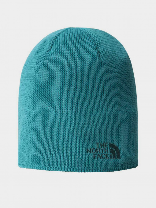 Шапка The North Face модель NF0A3FNS2W91 Фото