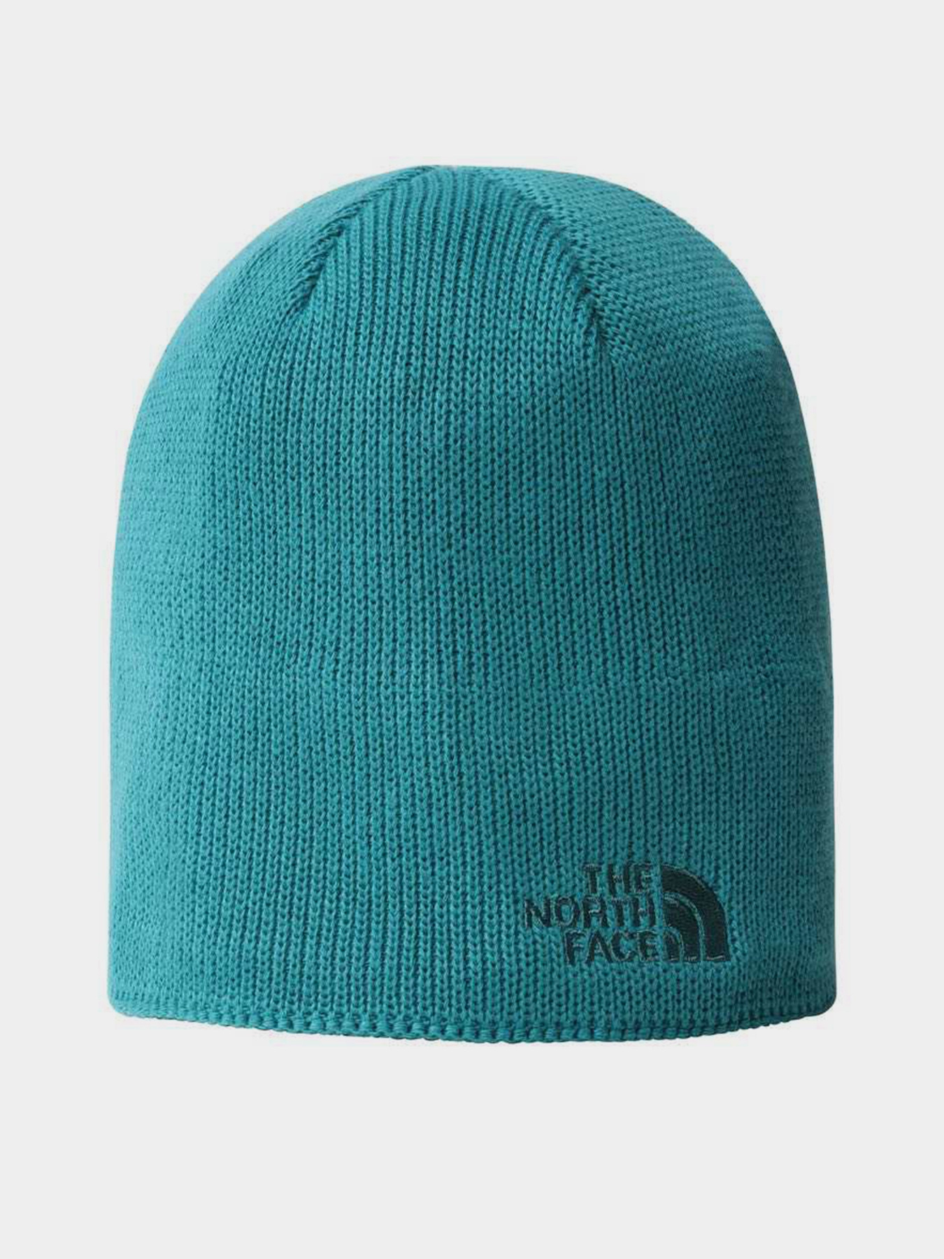 Шапка The North Face модель NF0A3FNS2W91 Фото