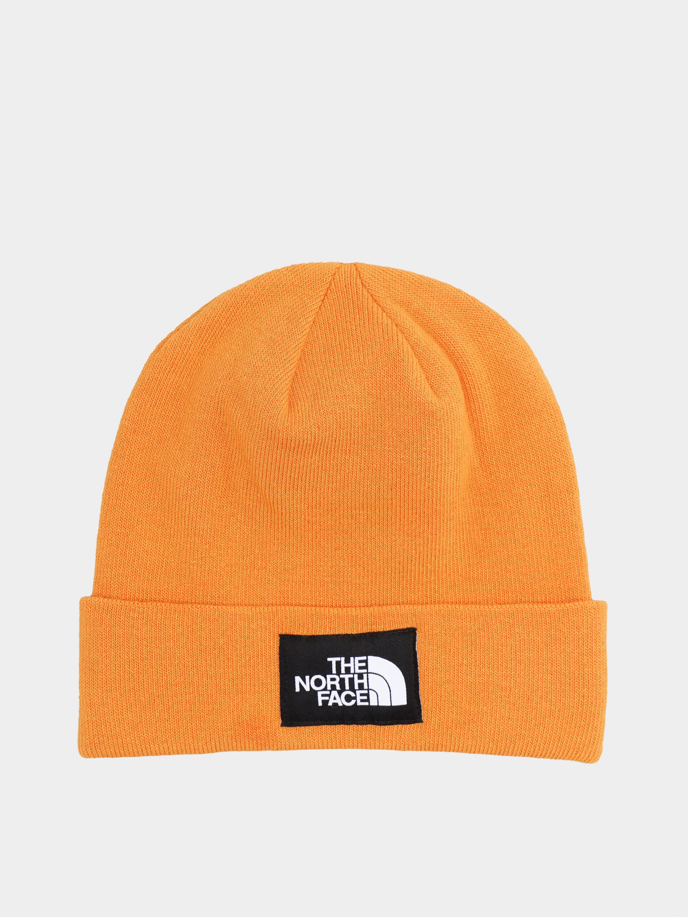 Шапка The North Face Dock Worker Recycled модель NF0A3FNT6R21 Фото