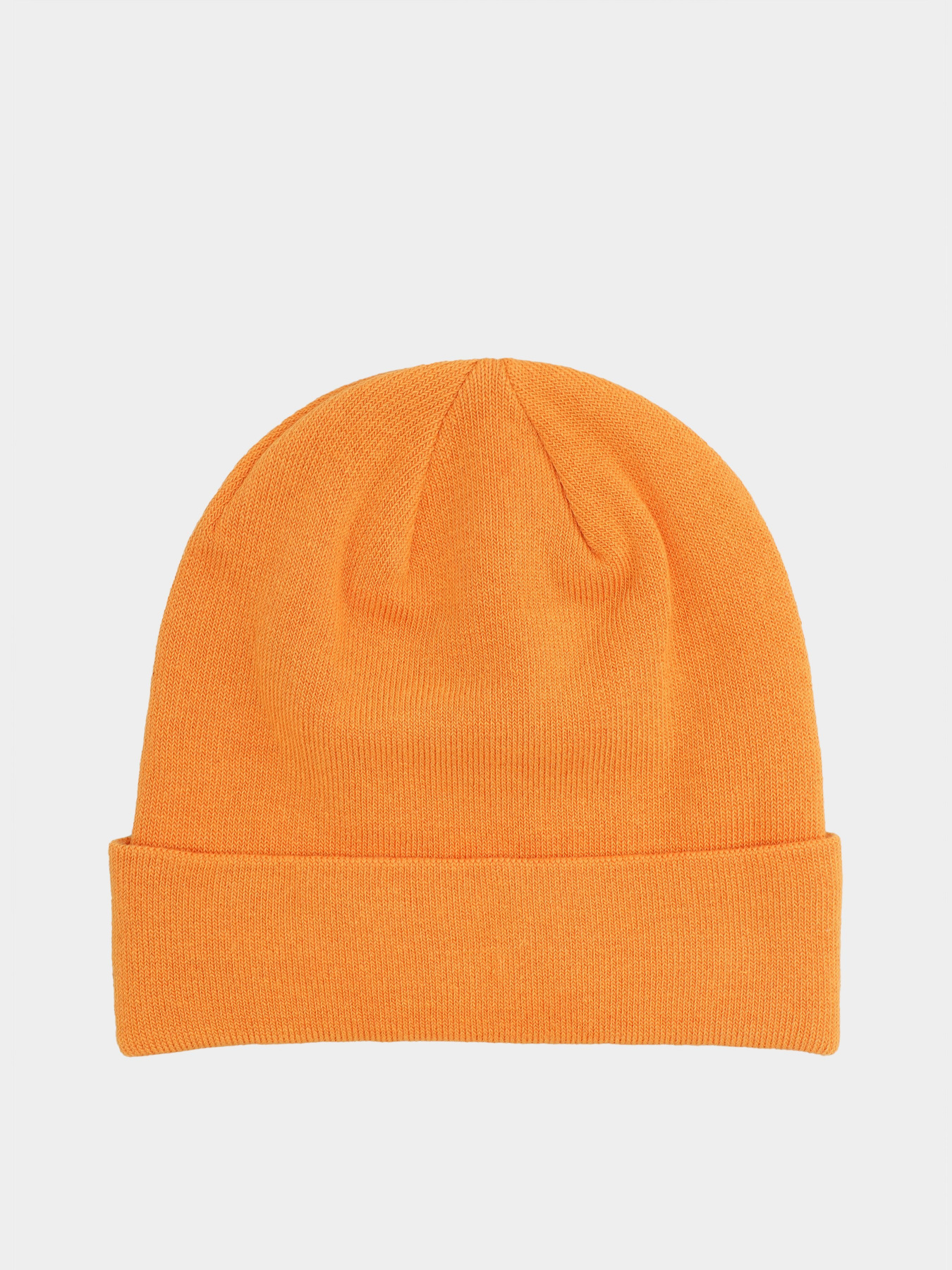 Шапка The North Face Dock Worker Recycled модель NF0A3FNT6R21 Фото