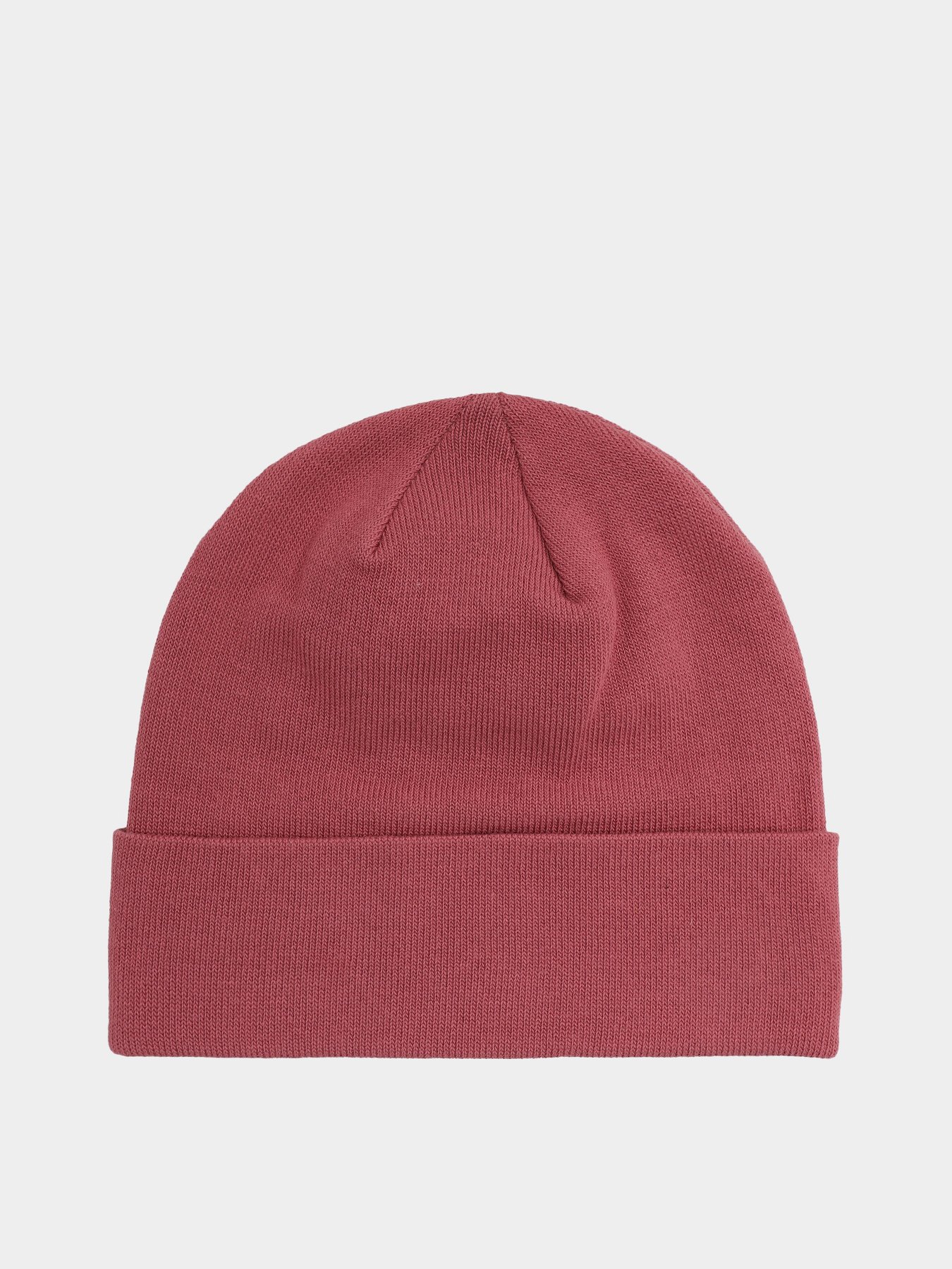 Шапка The North Face Dock Worker Recycled модель NF0A3FNT6R41 Фото