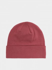 Шапка The North Face Dock Worker Recycled модель NF0A3FNT6R41 Фото