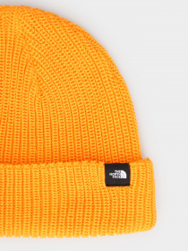 Шапка The North Face Fisherman модель NF0A55JG78M1 Фото