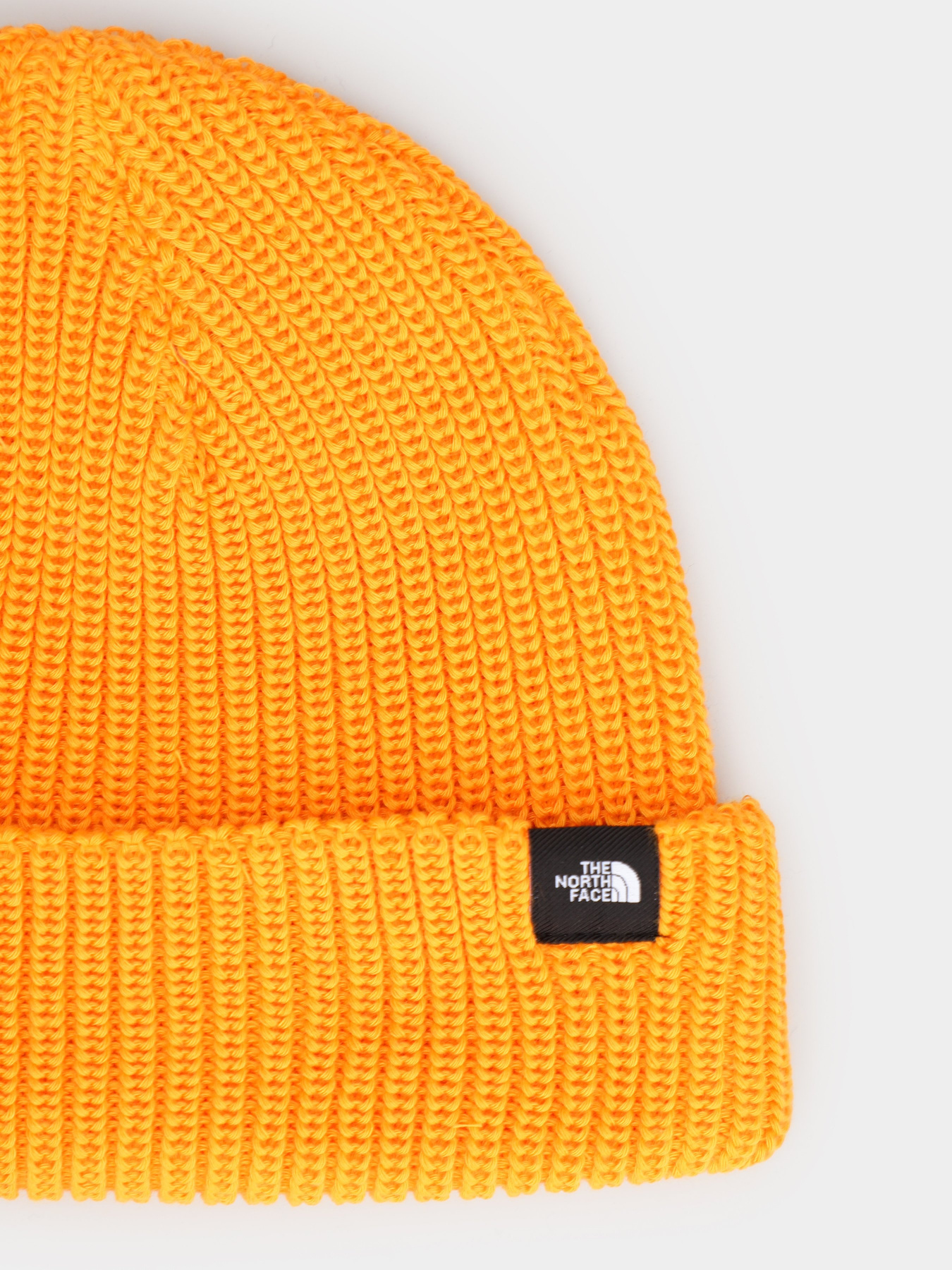 Шапка The North Face Fisherman модель NF0A55JG78M1 Фото