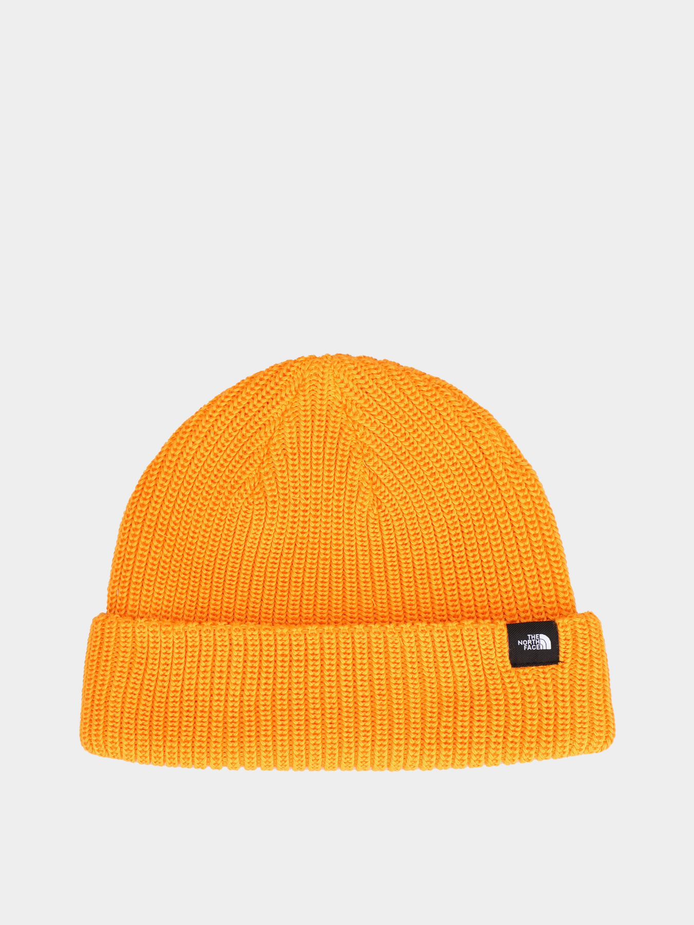Шапка The North Face Fisherman модель NF0A55JG78M1 Фото