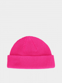 Шапка The North Face Fisherman модель NF0A55JG1461 Фото