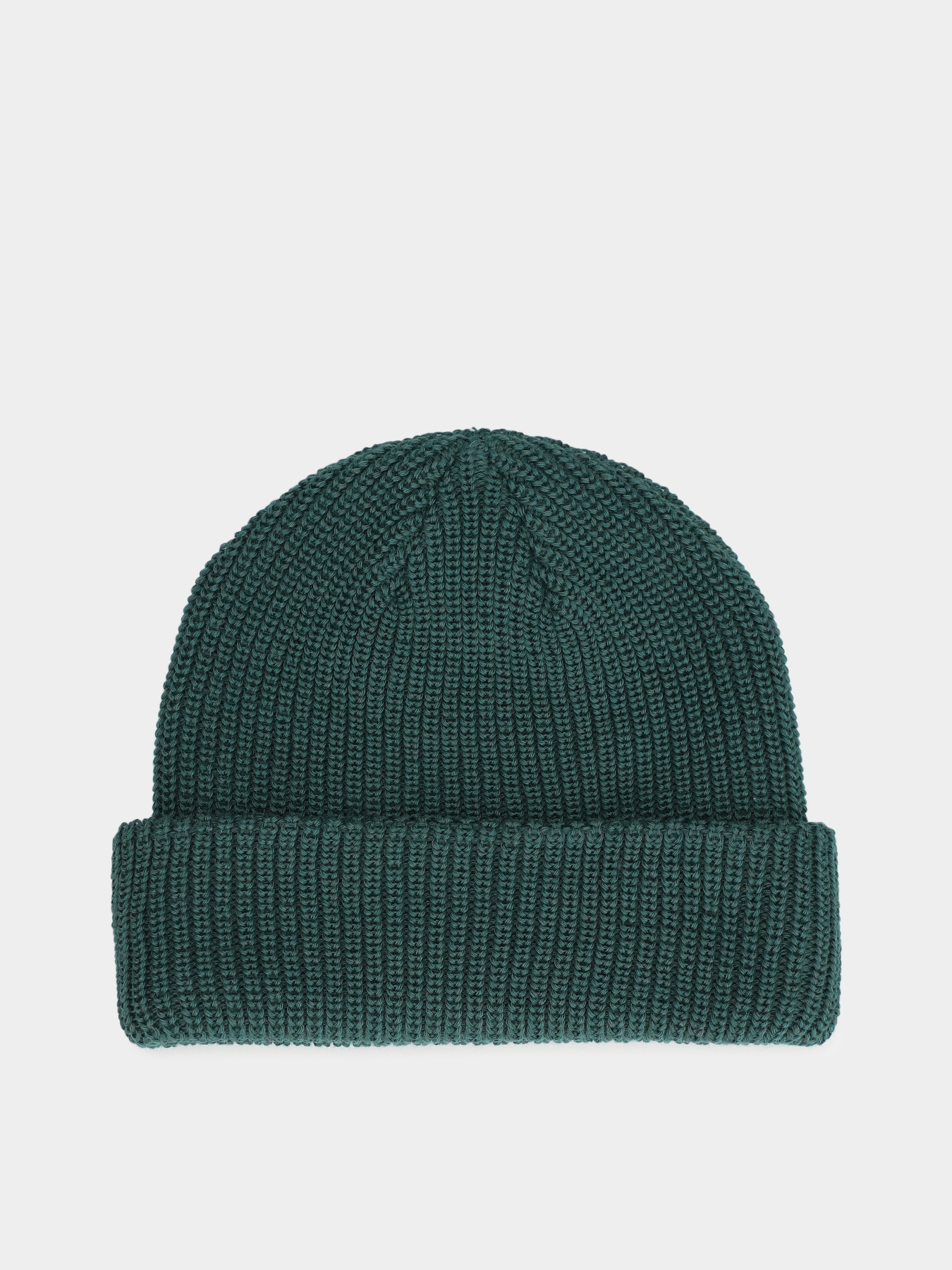 Шапка The North Face Fisherman модель NF0A55JGE801 Фото