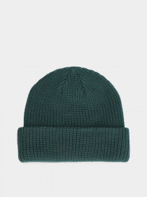 Шапка The North Face Fisherman модель NF0A55JGE801 Фото