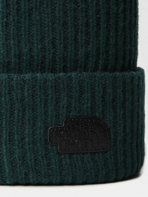 Шапка The North Face City Street модель NF0A55K3D7V1 Фото