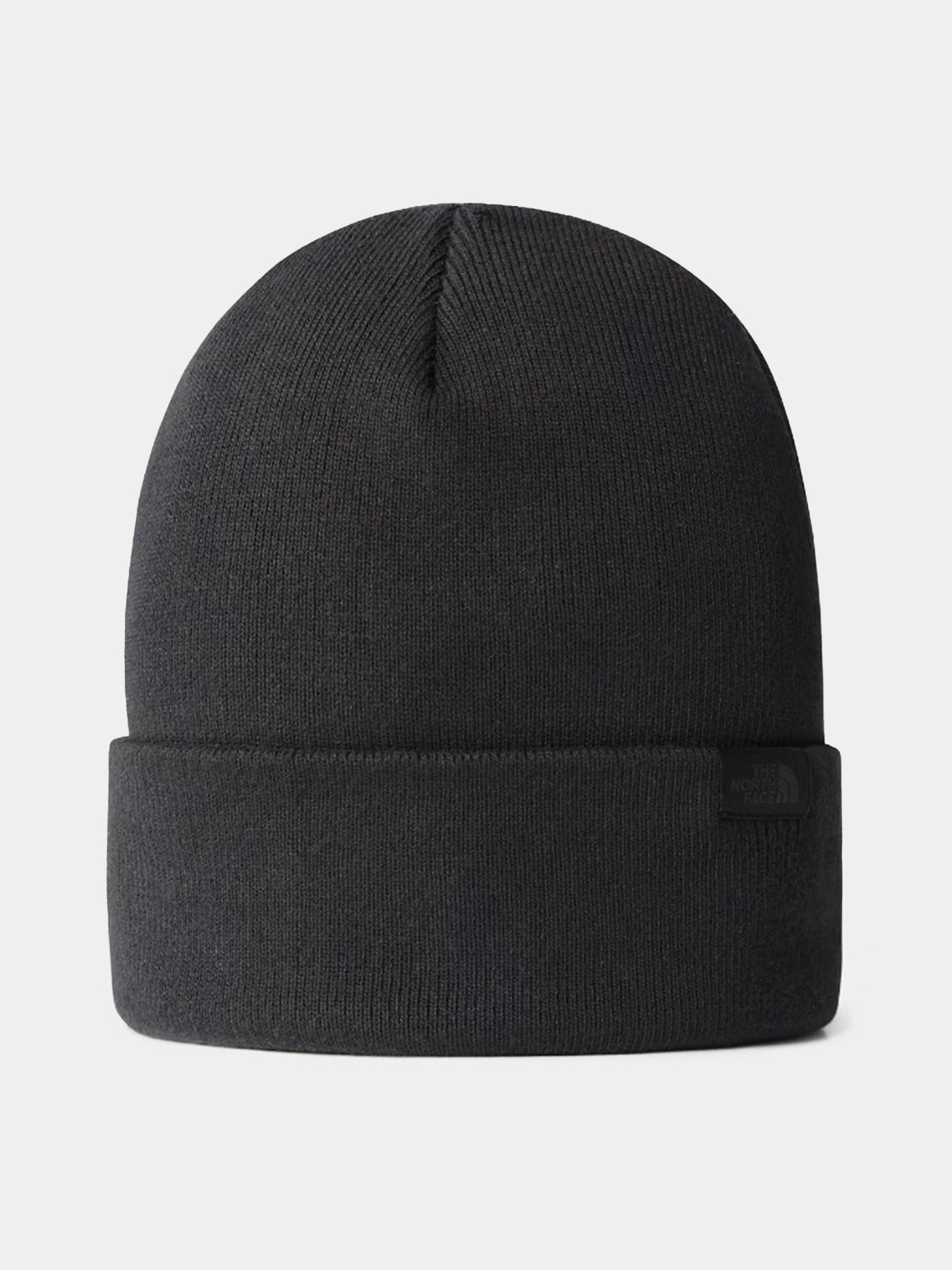 Шапка The North Face Brooklandia модель NF0A55K5JK31 Фото