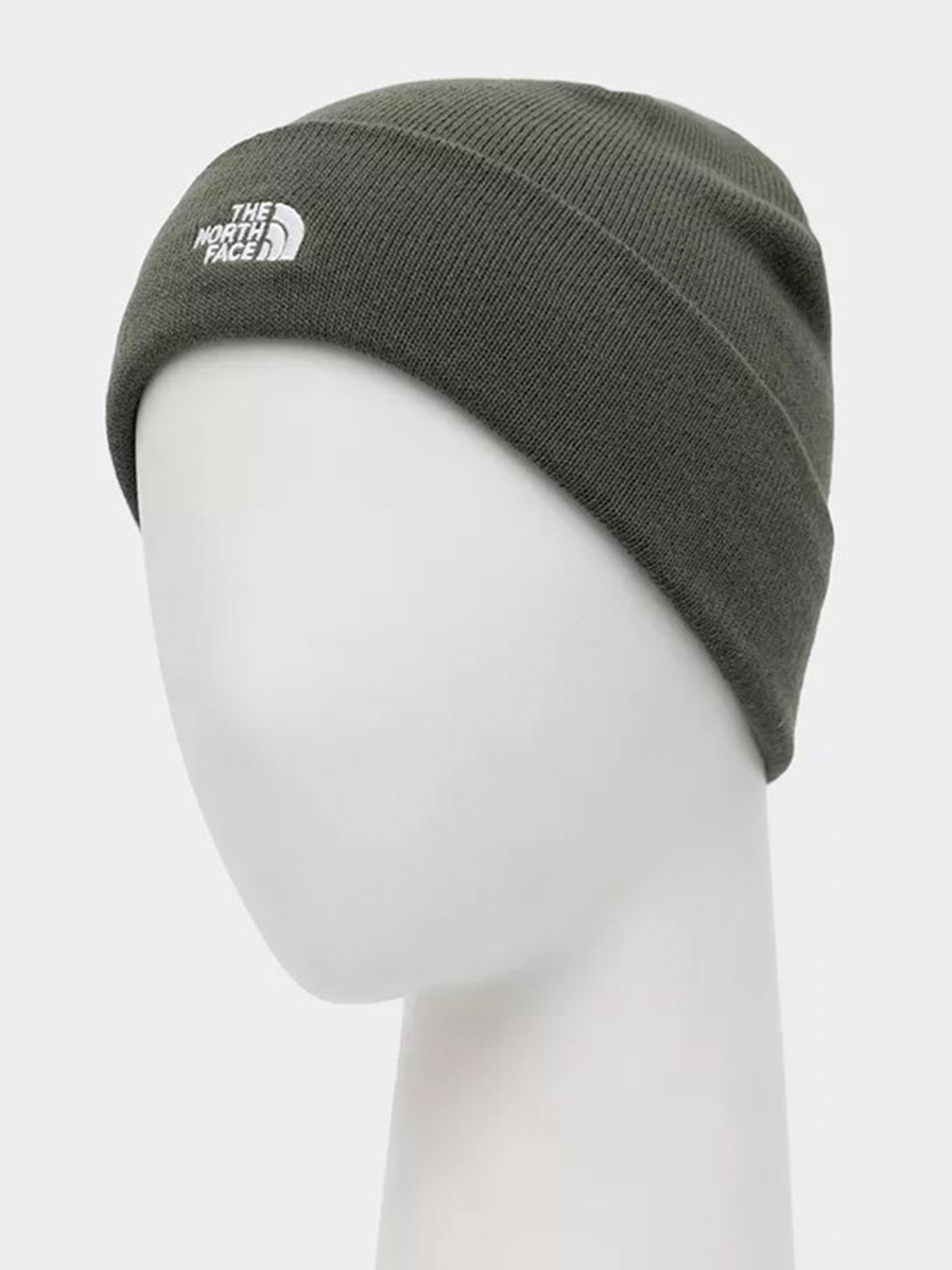 Шапка The North Face модель NF0A5FVZNYC1 Фото