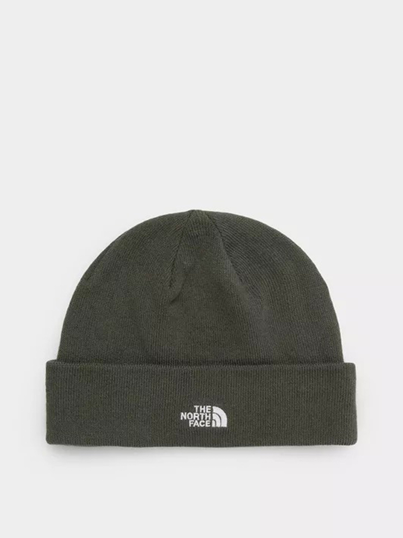 Шапка The North Face модель NF0A5FVZNYC1 Фото