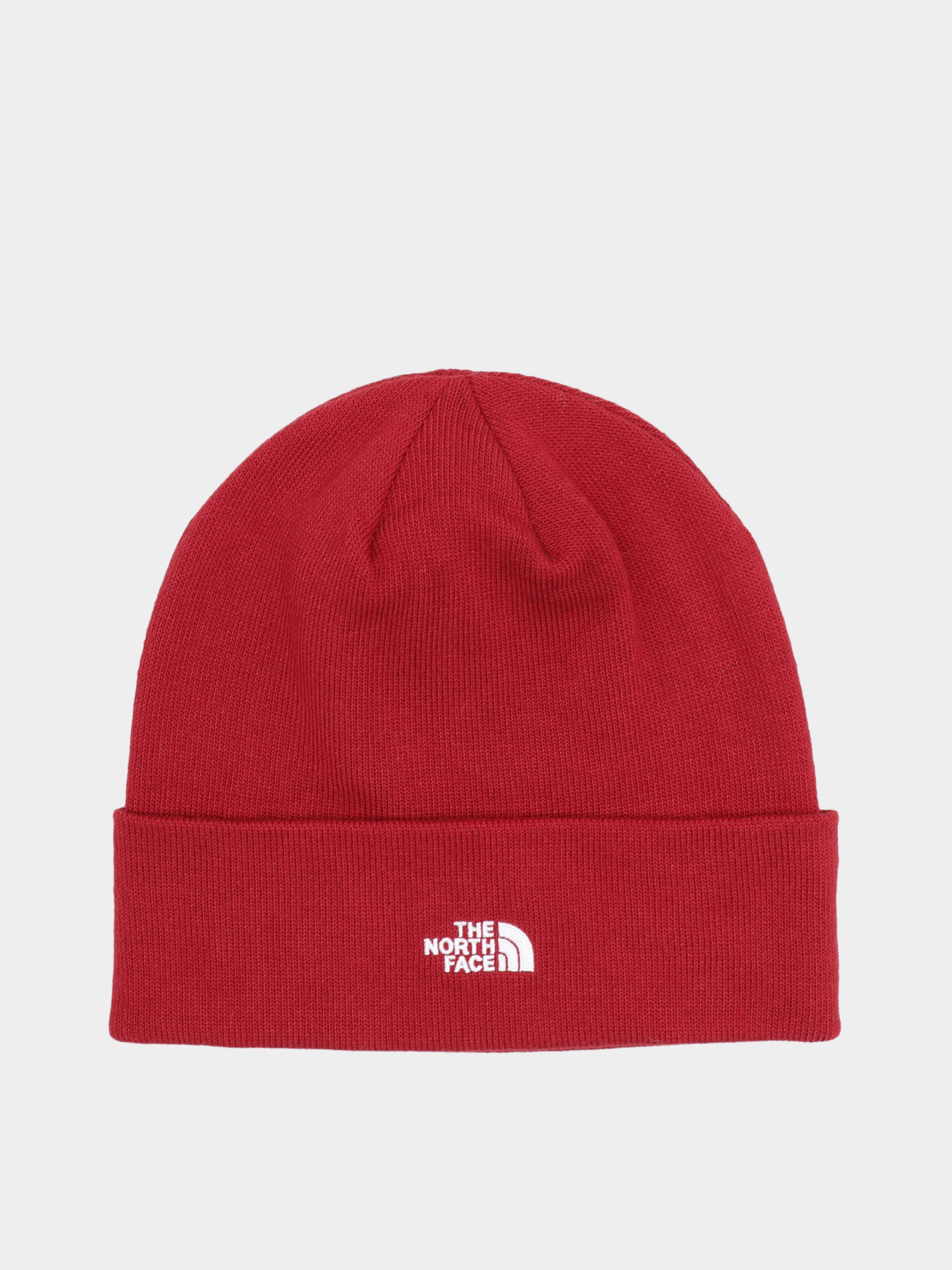 Шапка The North Face Norm модель NF0A5FW16R31 Фото