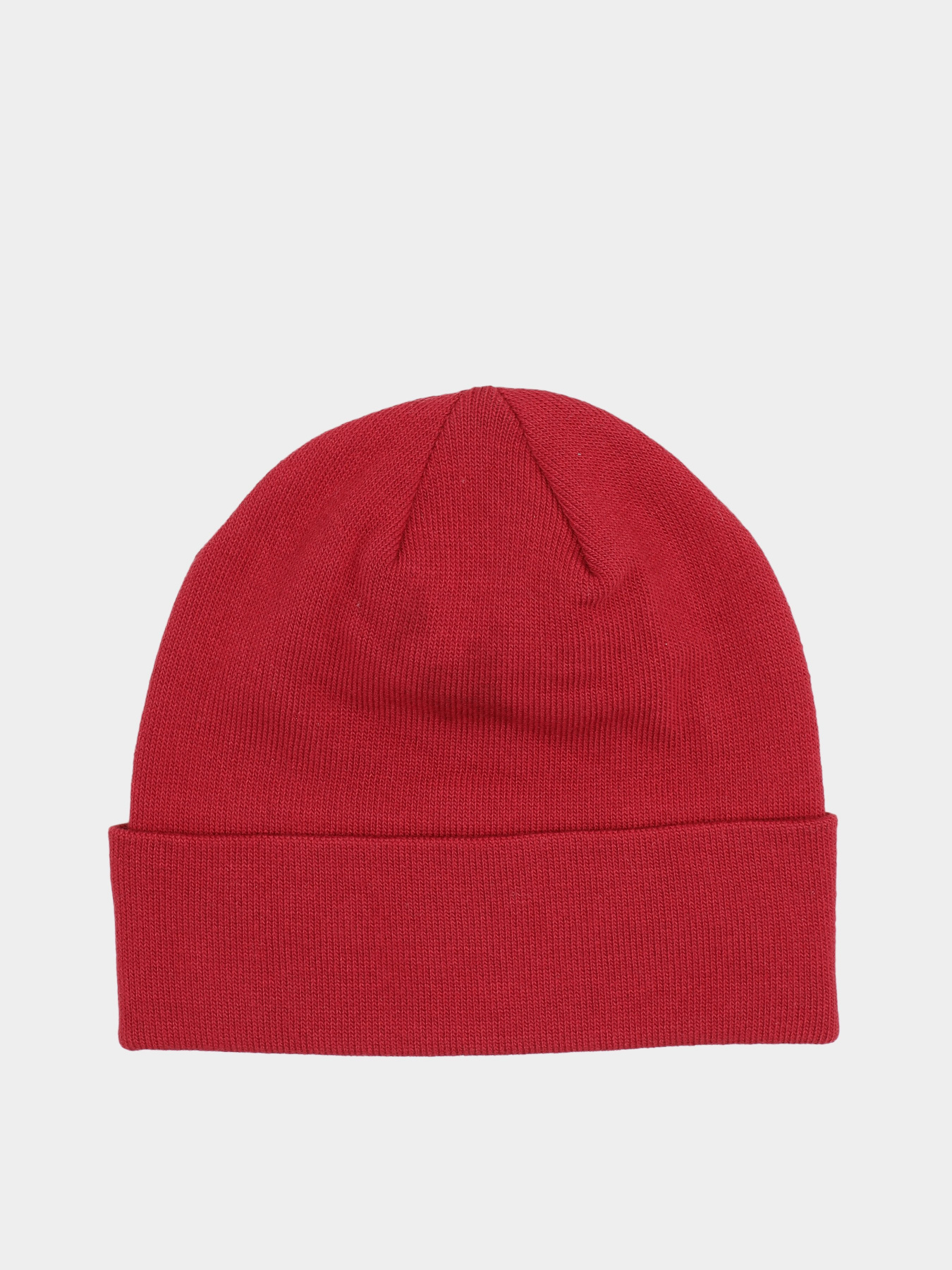 Шапка The North Face Norm модель NF0A5FW16R31 Шапка The North Face Norm модель NF0A5FW16R31 Фото