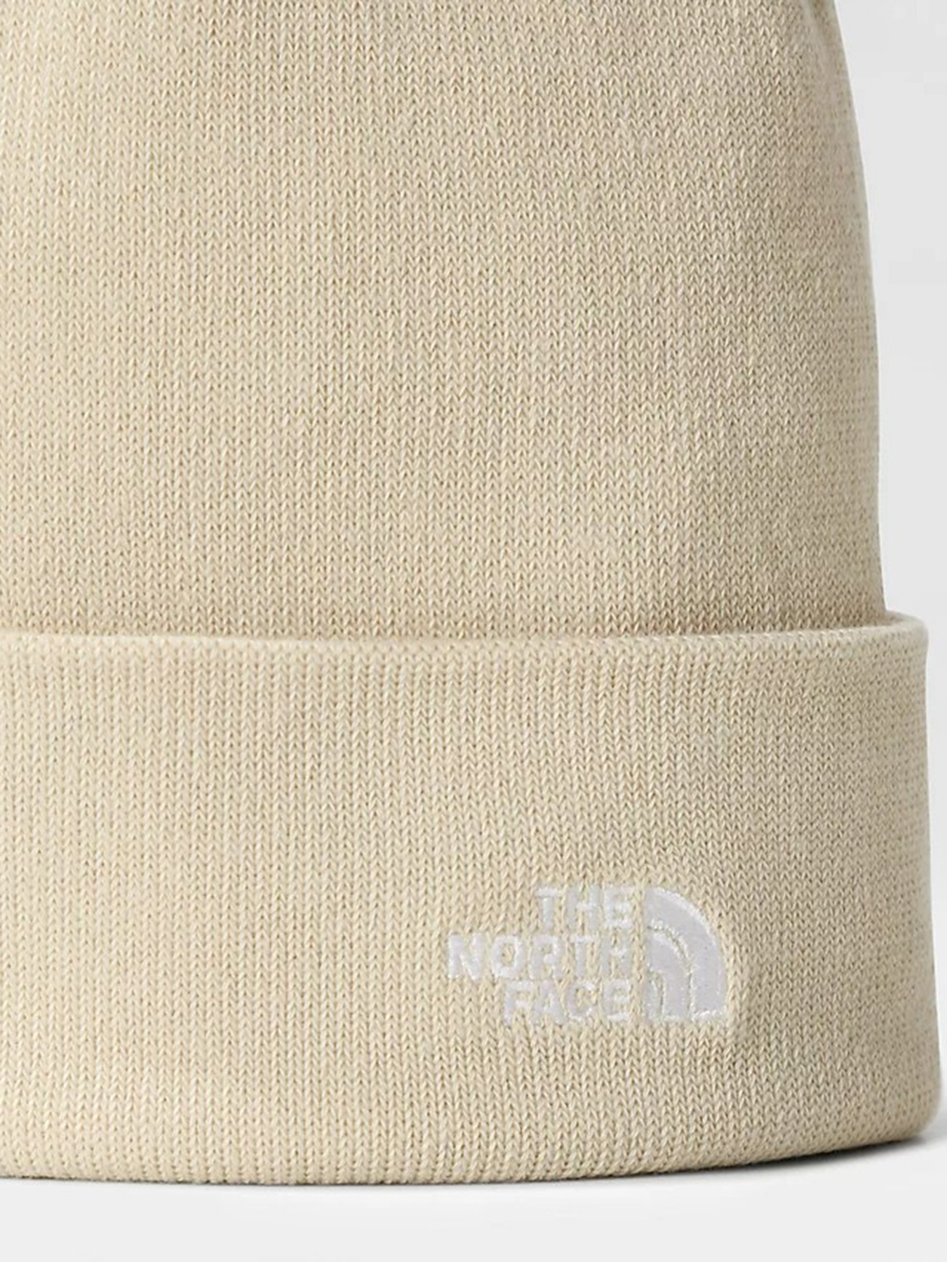 Шапка The North Face Norm модель NF0A5FW13X41 Фото