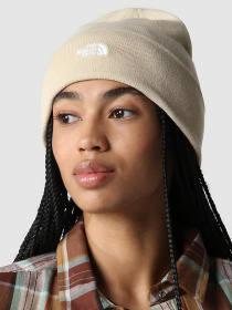 Шапка The North Face Norm модель NF0A5FW13X41 Шапка The North Face Norm модель NF0A5FW13X41 Фото