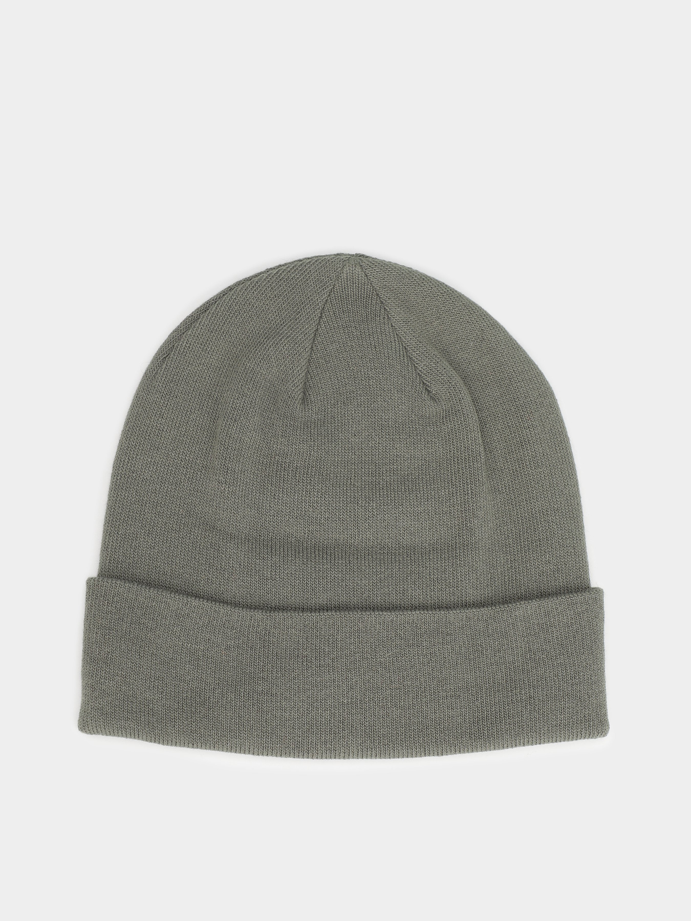 Шапка The North Face Norm модель NF0A5FW1NYC1 Фото