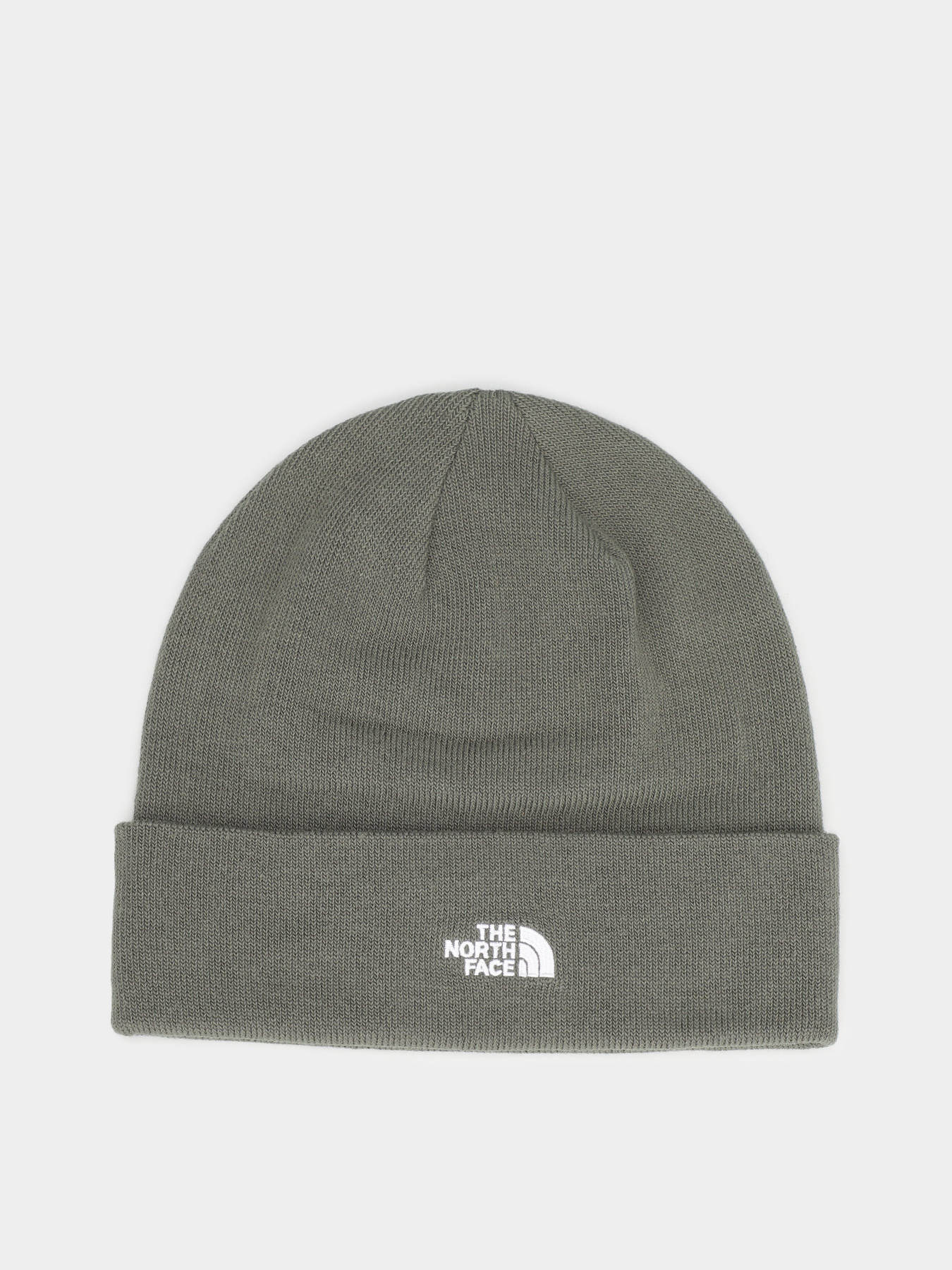 Шапка The North Face Norm модель NF0A5FW1NYC1 Фото