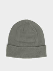 Шапка The North Face Norm модель NF0A5FW1NYC1 Фото