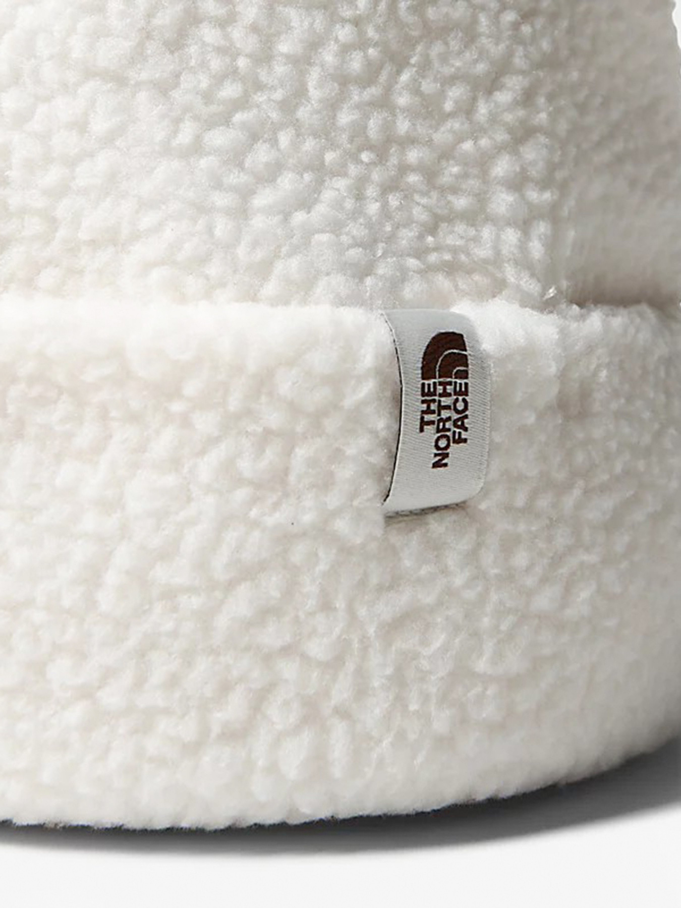 Шапка The North Face Cragmont модель NF0A7RH3N3N1 Фото