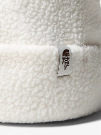 Шапка The North Face Cragmont модель NF0A7RH3N3N1 Фото