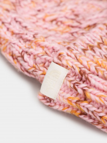 Шапка The North Face Rhodina модель NF0A7RHY91A1 Фото