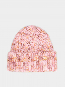 Шапка The North Face Rhodina модель NF0A7RHY91A1 Фото