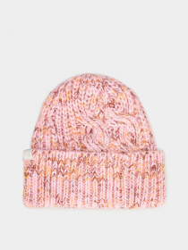 Шапка The North Face Rhodina модель NF0A7RHY91A1 Фото