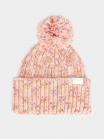 Шапка The North Face Cozy Chunky модель NF0A7RHZ8V61 Фото