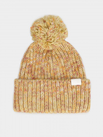 Шапка The North Face Cozy Chunky модель NF0A7RHZ8X21 Фото