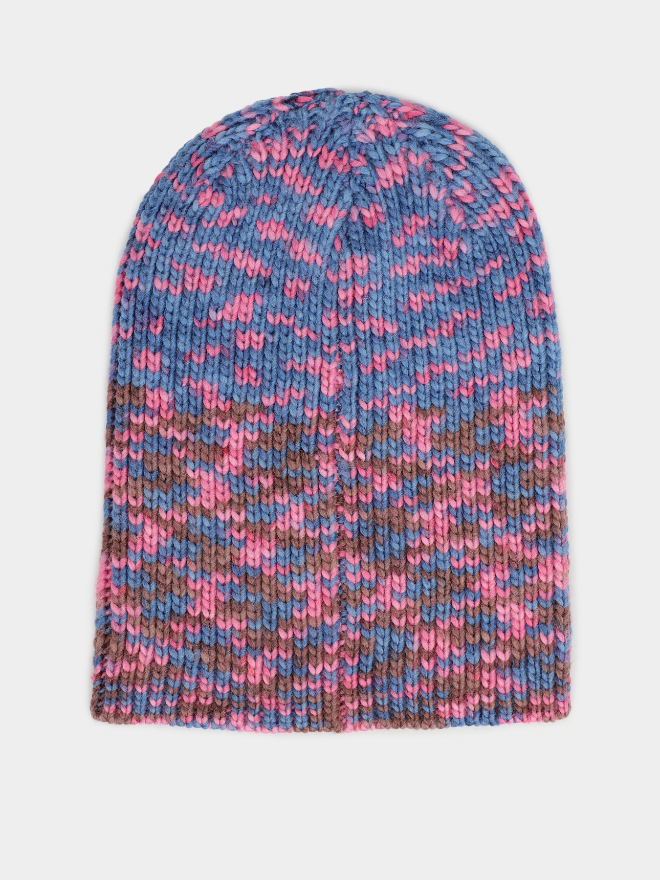 Шапка The North Face Shinsky модель NF0A7RI19231 Фото