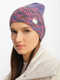 Шапка The North Face Shinsky модель NF0A7RI19231 Фото