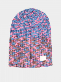 Шапка The North Face Shinsky модель NF0A7RI19231 Фото