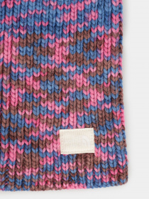 Шапка The North Face Shinsky модель NF0A7RI19231 Фото