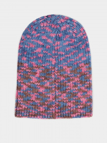 Шапка The North Face Shinsky модель NF0A7RI19231 Фото