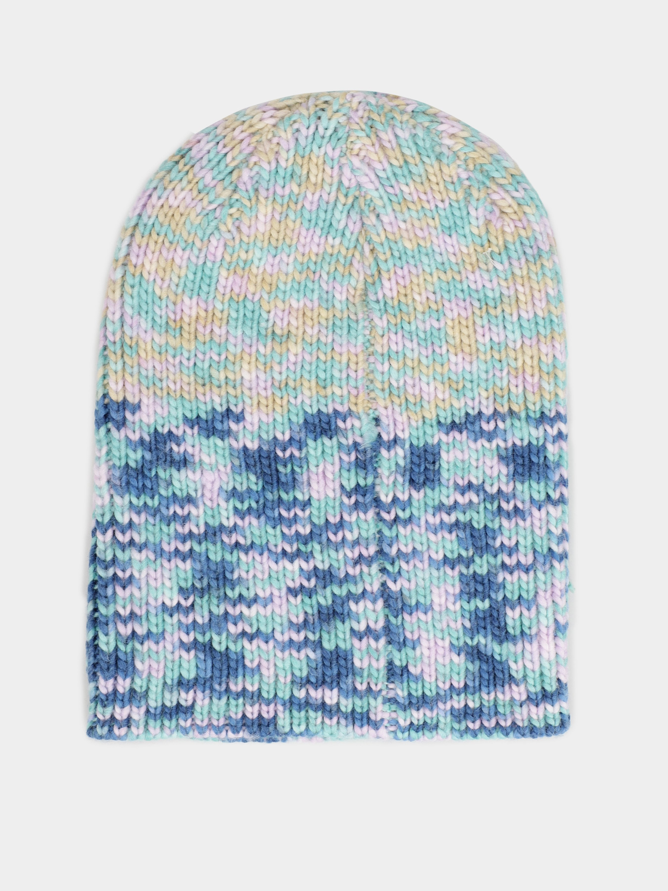 Шапка The North Face Shinsky модель NF0A7RI192T1 Фото