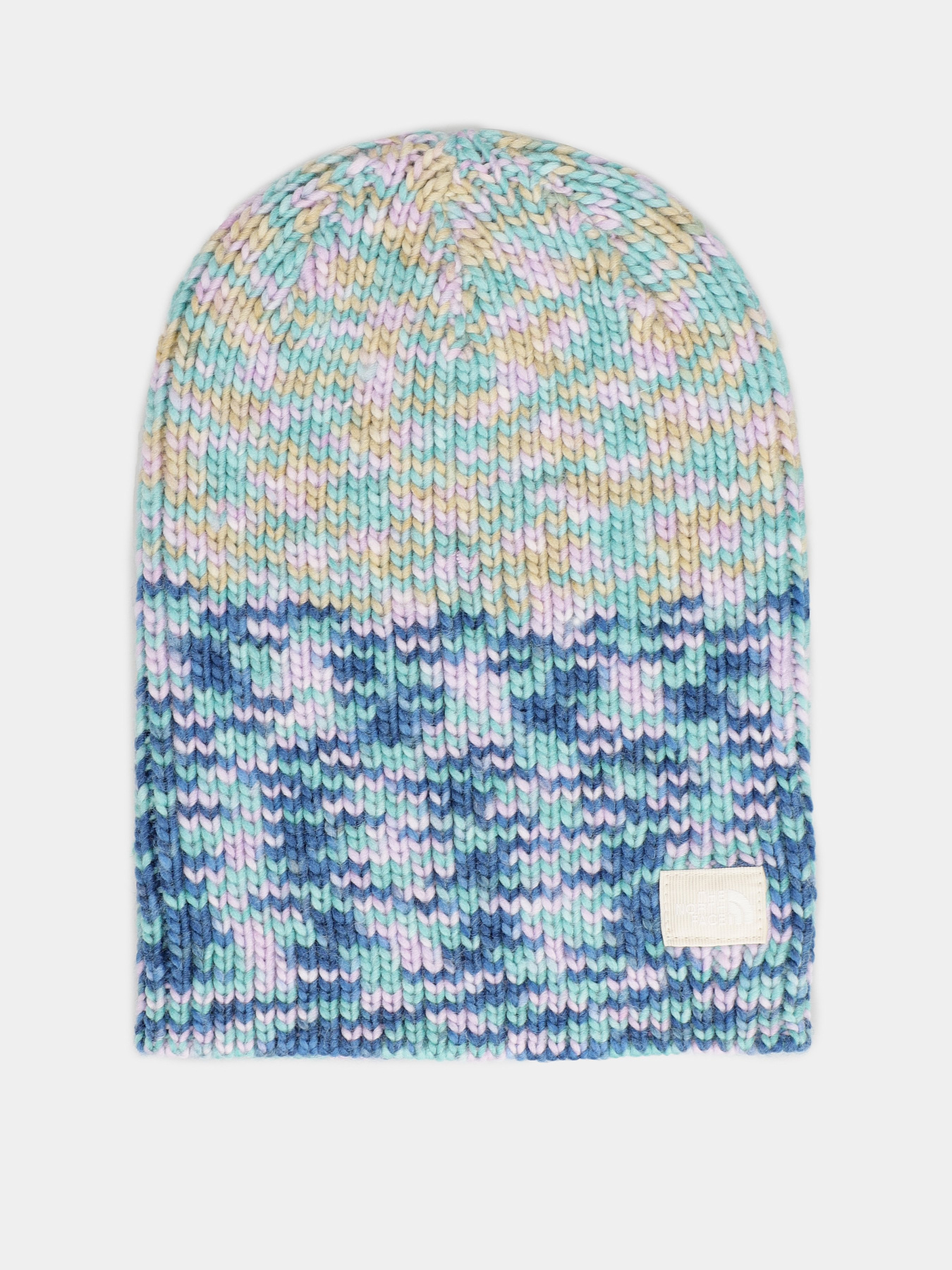 Шапка The North Face Shinsky модель NF0A7RI192T1 Фото