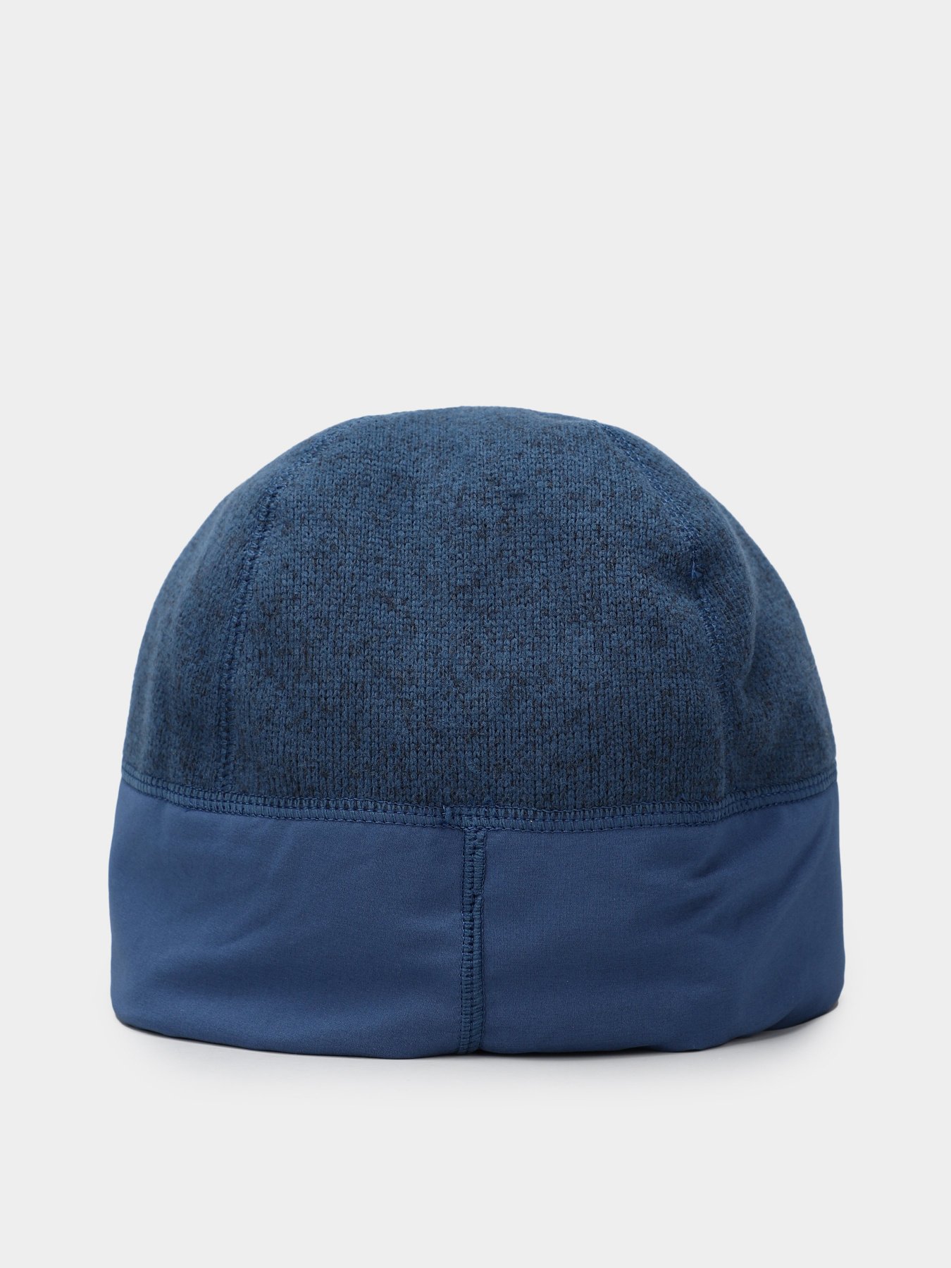 Шапка The North Face Gordon Lyons модель NF0A7RI3HKW1 Фото