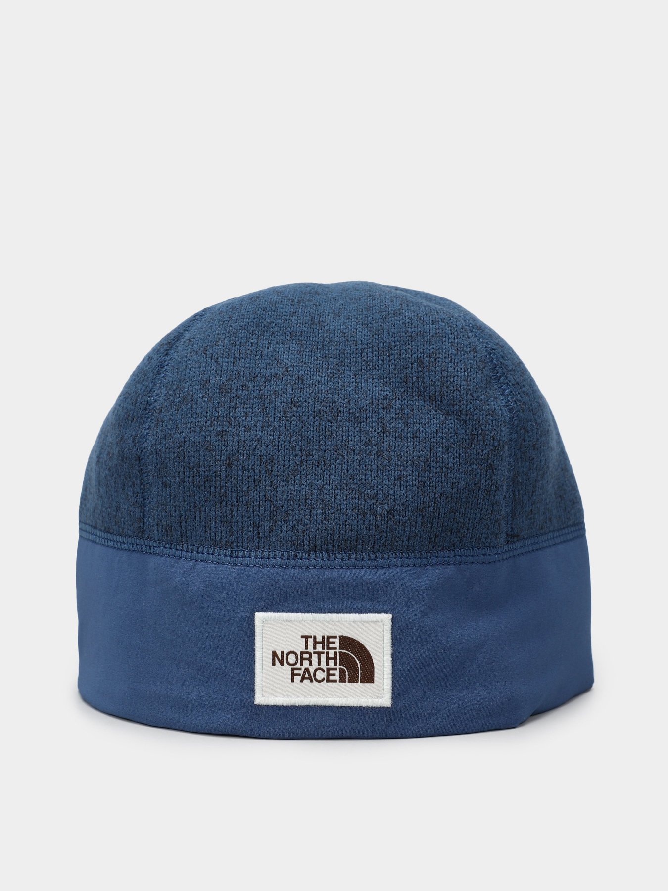 Шапка The North Face Gordon Lyons модель NF0A7RI3HKW1 Фото