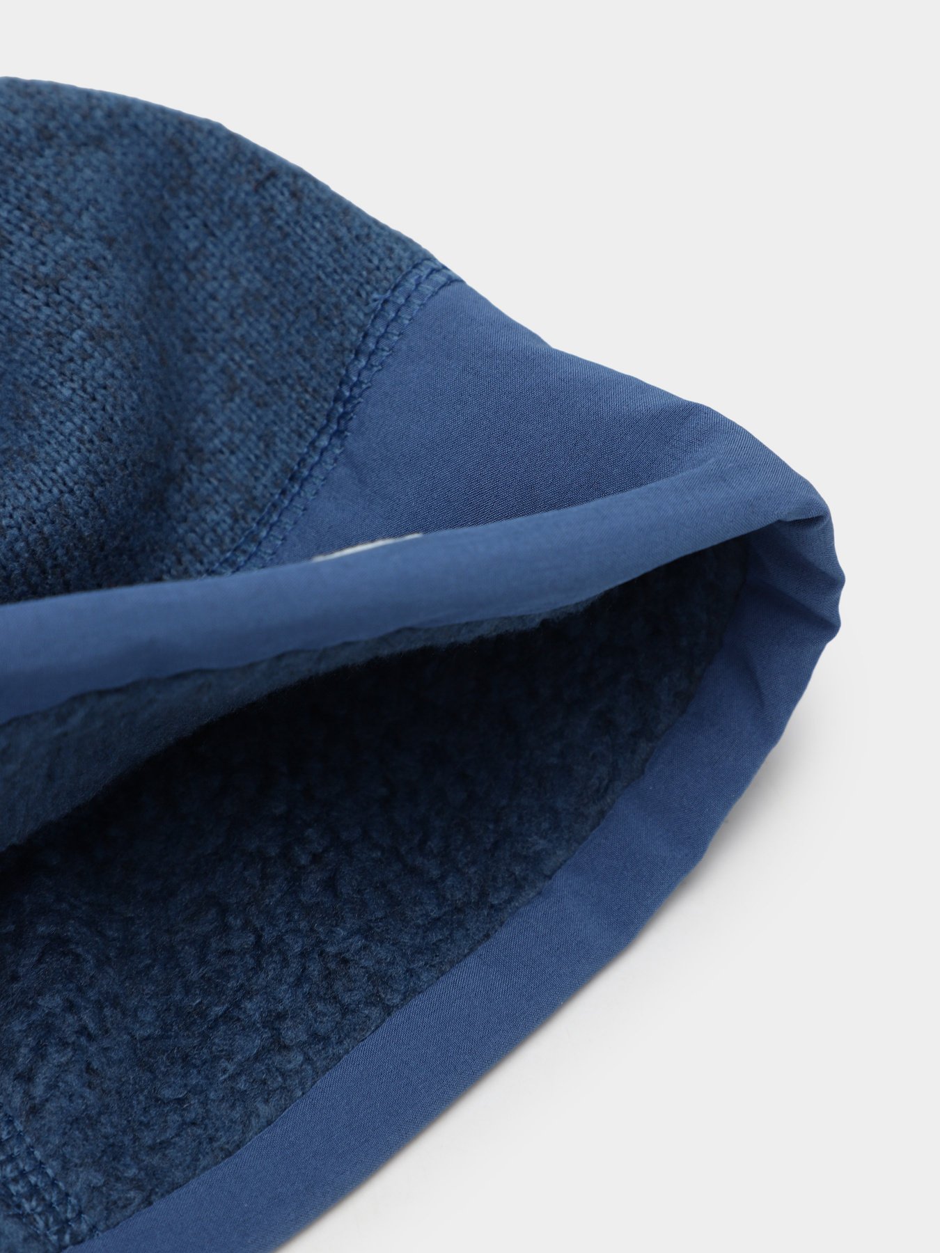 Шапка The North Face Gordon Lyons модель NF0A7RI3HKW1 Фото